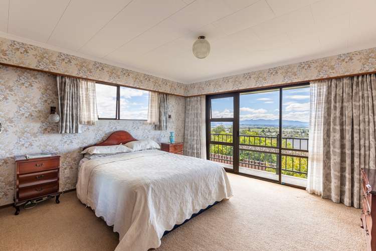 34 Kihilla Road Richmond_5