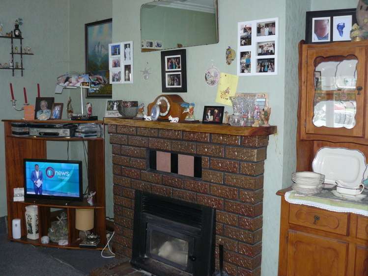 47 Hinewai Street Otorohanga_19