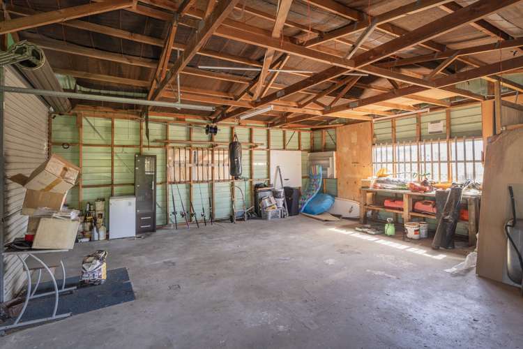 34 Cook Drive Whitianga_9