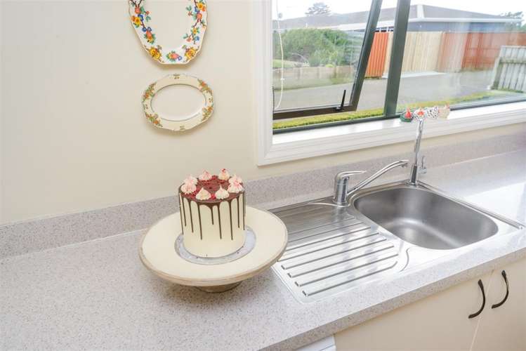 12 Barnett Drive Marton_11