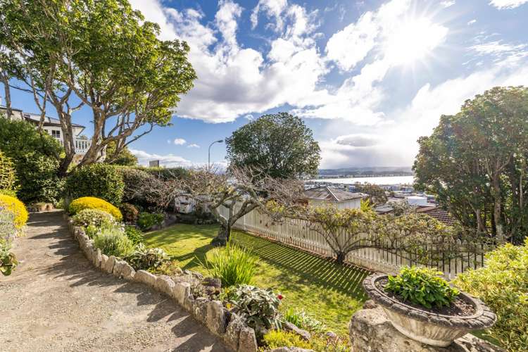 2 Lambton Road Hospital Hill_24