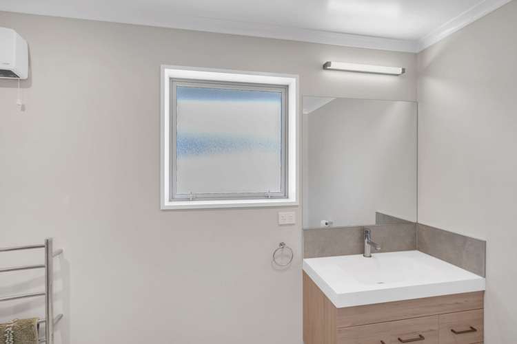 41 Tara Crescent Ravenswood_18