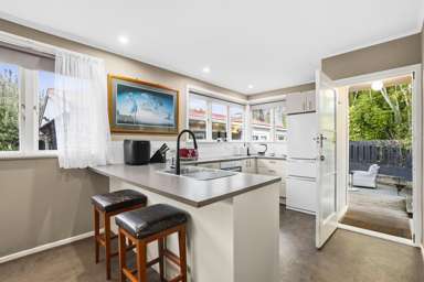 15 Hampton Place_2