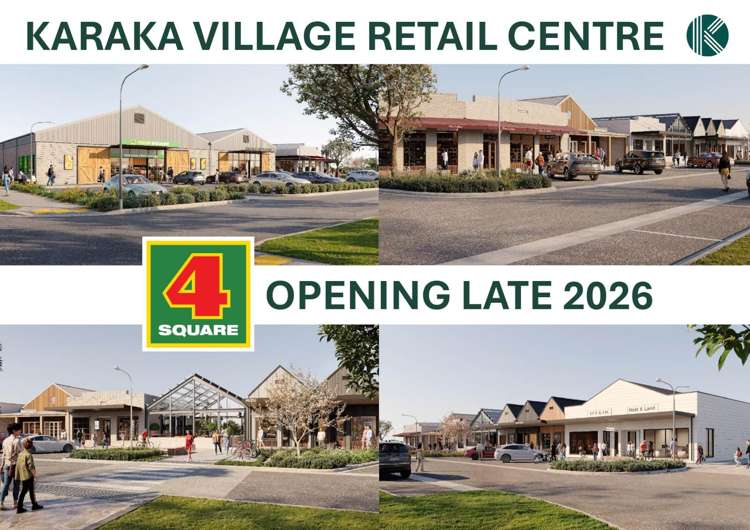 6 Dorset Down Drive Karaka_21