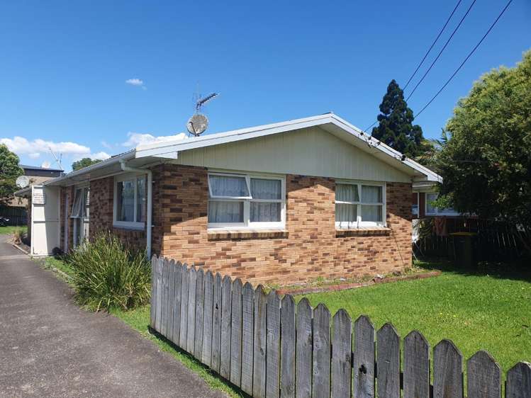 1/68 Rosella Road 2371_1