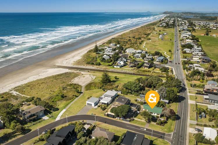 48B The Loop Waihi Beach_22