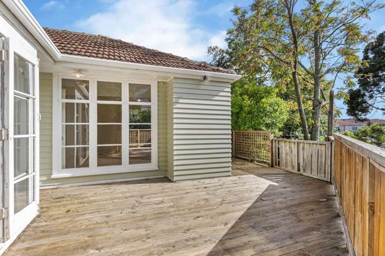 14 Westall Road New Lynn_6