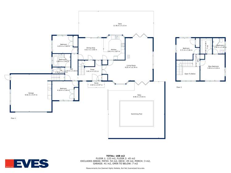 5 Athena Grove Papamoa_30