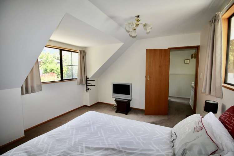 37 Alpine Avenue Hanmer Springs_12