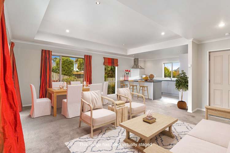 91 Burwood Road Burwood_4