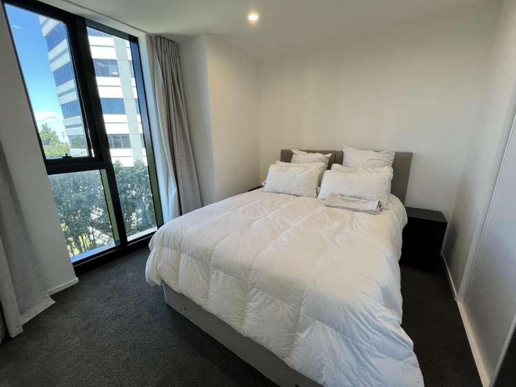 404A/20 Park Avenue 1660_7