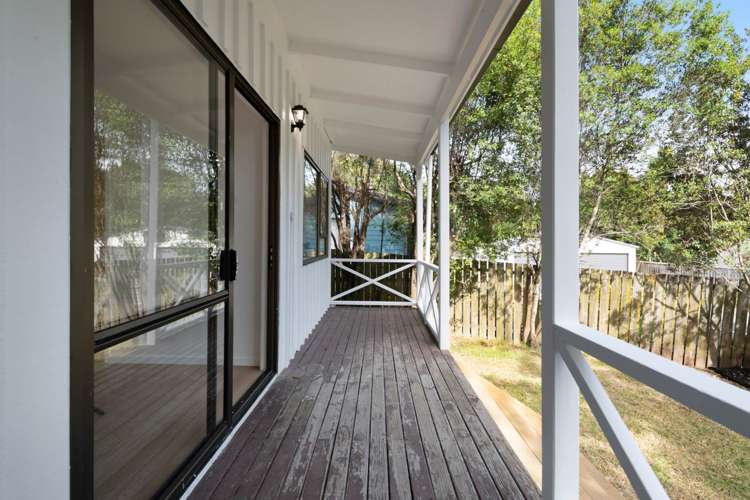 85A Rautawhiri Road Helensville_19