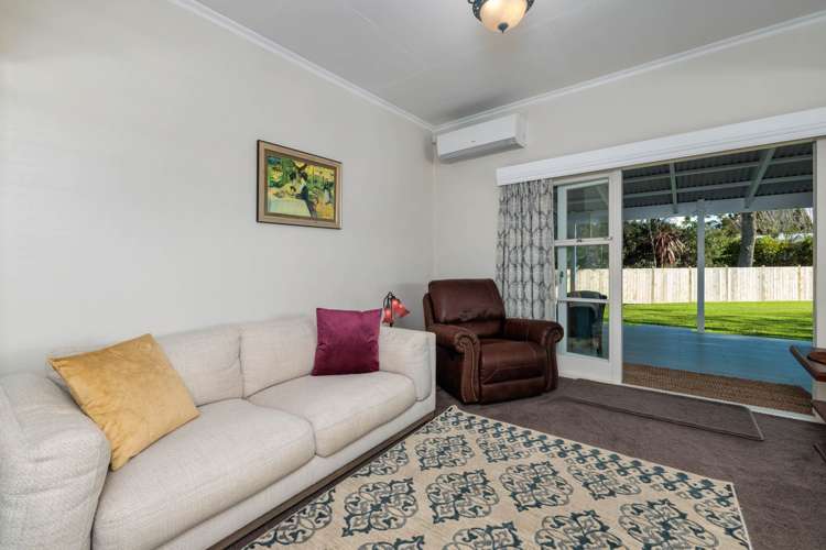 128 Waipapa Road Kerikeri_15