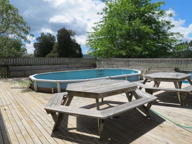 66 Wilson Road Hunua_5