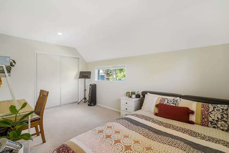 38c Ireland Road Mount Wellington_11