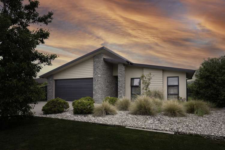 16 Stowell Drive Cromwell_16