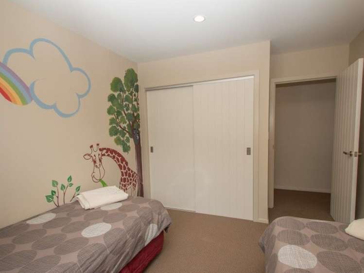 45 Onslow Road Dalefield/Wakatipu Basin_11