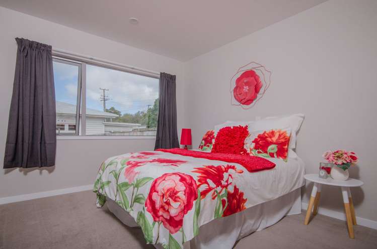 36 Ambler Avenue Glen Eden_7