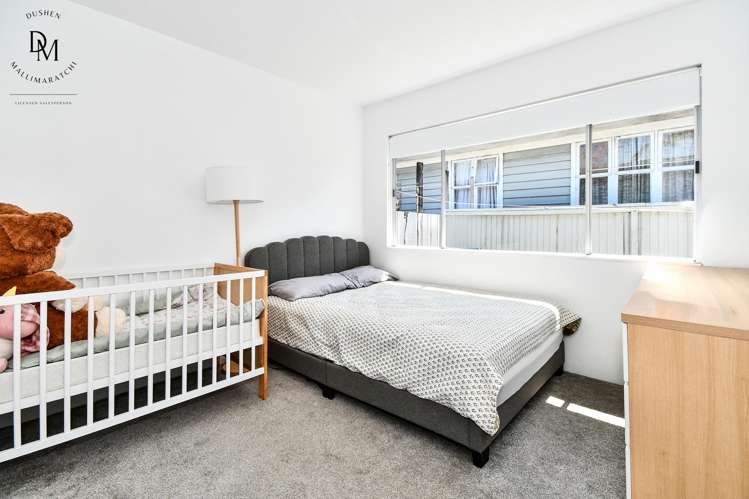 1/62 Frank Grey Place Otahuhu_2