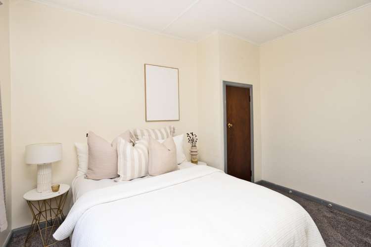 27 Bullar Street Grasmere_15