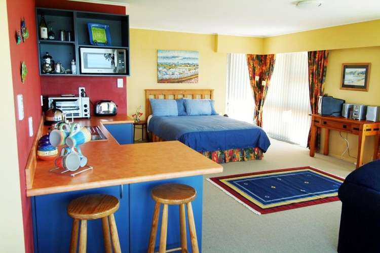 95 Trewavas Street Motueka_5