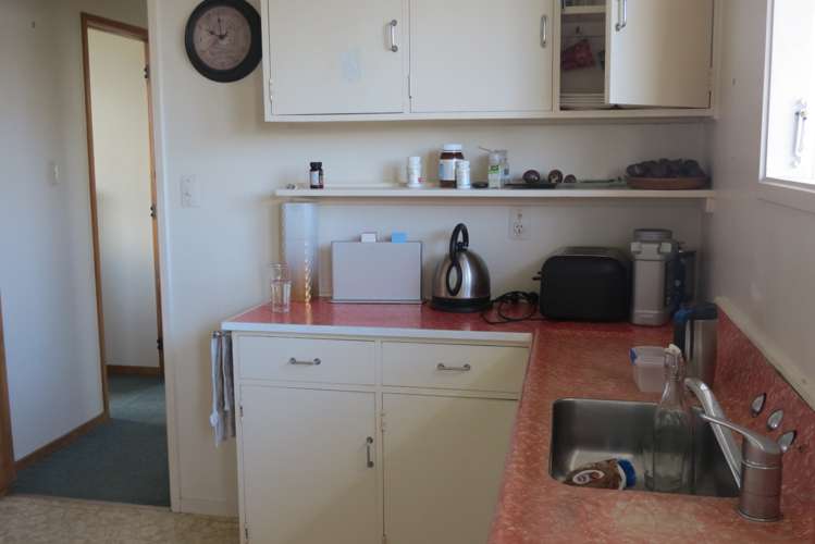 1/6 Hemi Street Narrow Neck_5