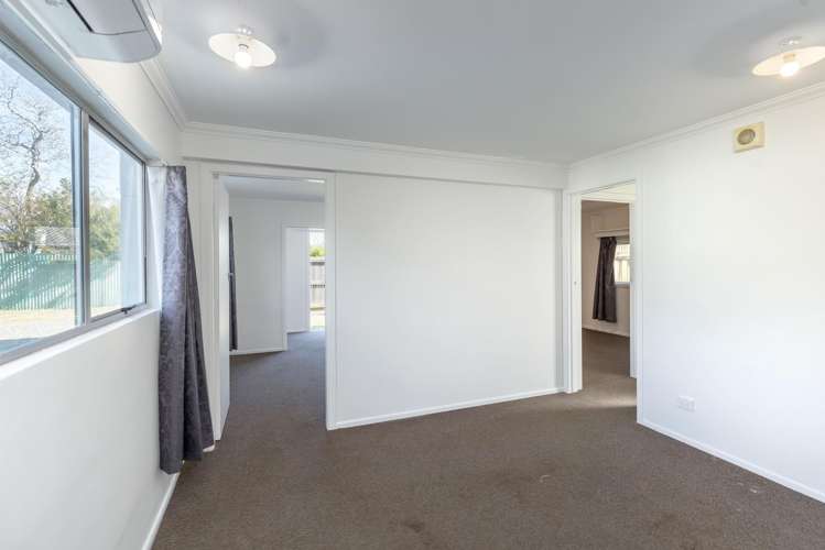 196 High Street North_1