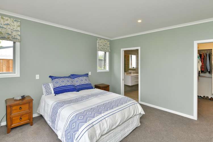 4 Awa Place Rangiora_15