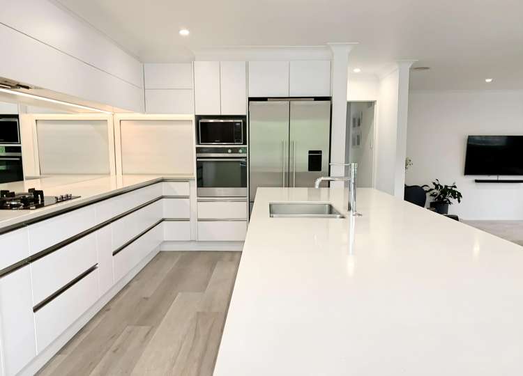 29 Seaview Road Whakatane_7