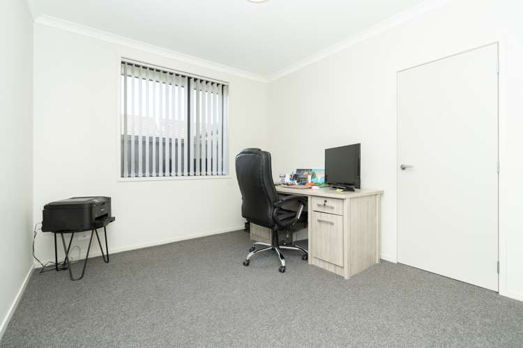 3 Denham Court Flagstaff_20