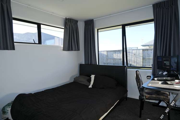 39 Huka Heights Drive Rangatira Park_9