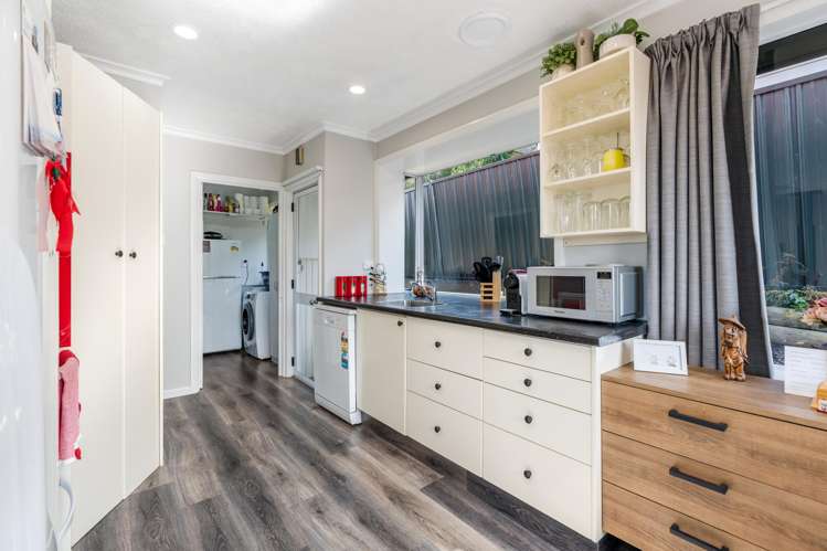 73 Beresford Street Wakari_6