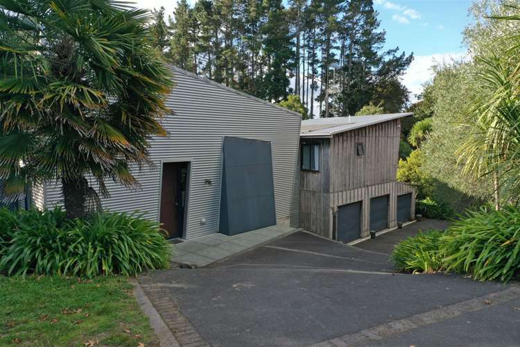 13 Willow Brook Lane Te Kowhai_27