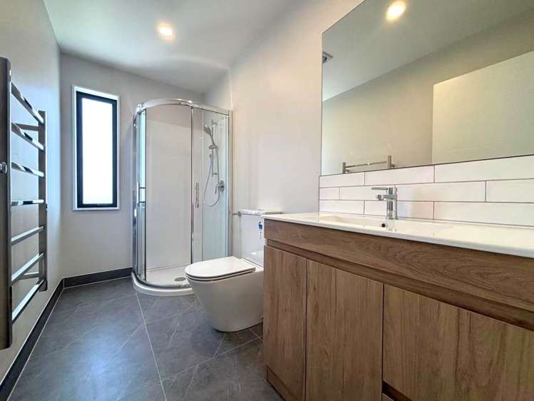 7E Rangipawa Road One Tree Hill_9