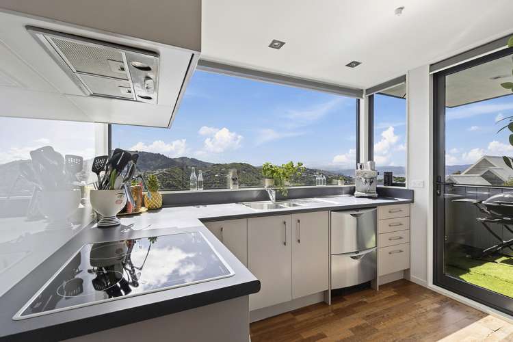 77A Weld Street Wadestown_10