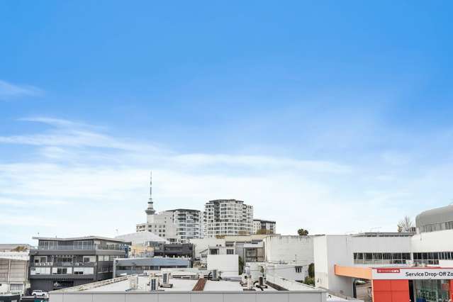 305/12 Mackelvie Street Grey Lynn_2