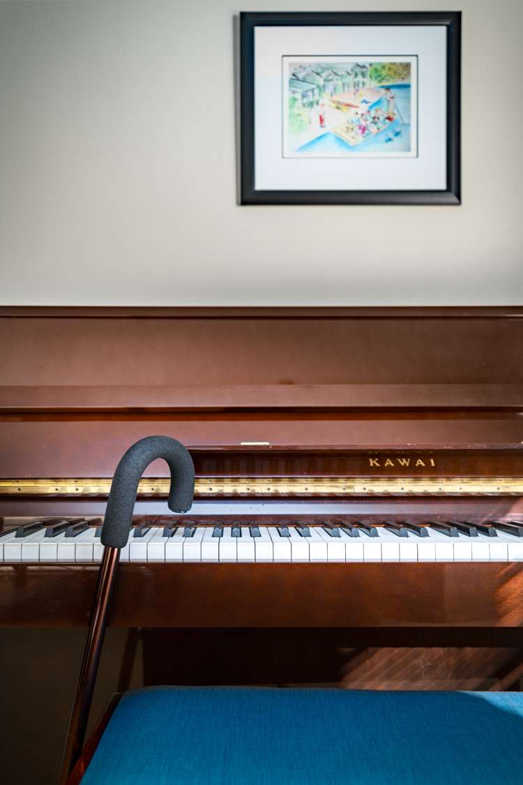 1/54 Cheyenne Street Sockburn_21