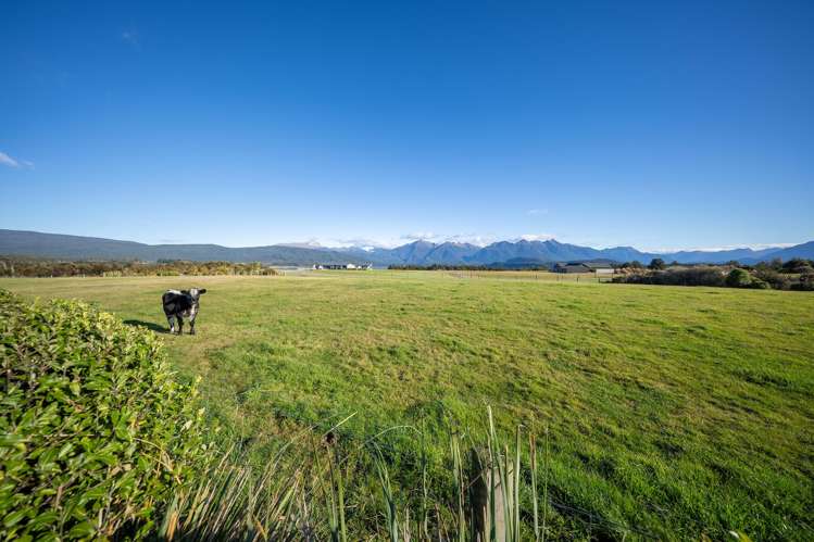 73 Holmwood Road Manapouri_33