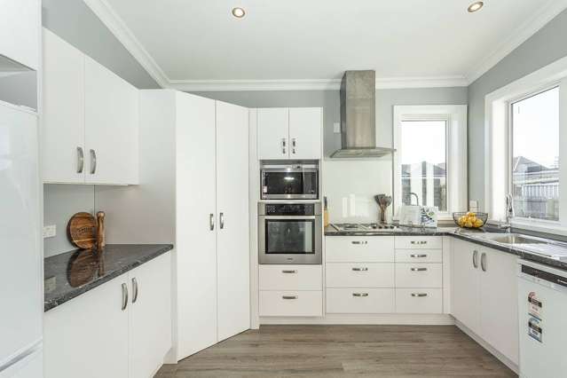 44a Jackson Street Saint Kilda_4