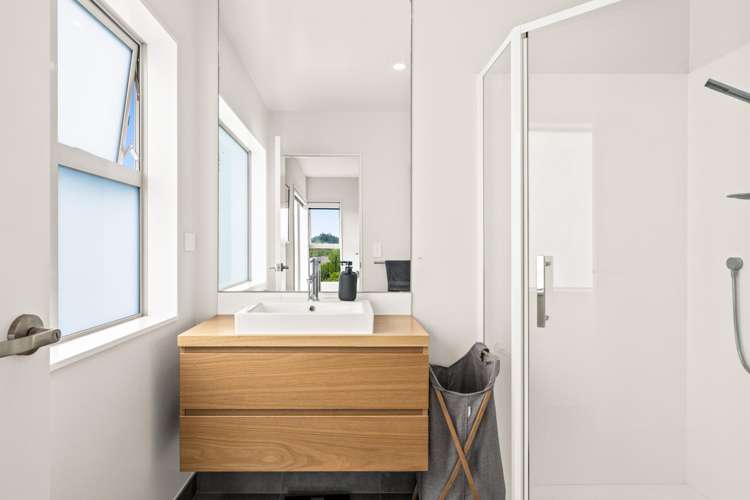 16 John Andrew Drive Warkworth_15