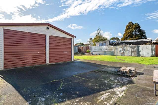 29 Steven Street Mangere East_3