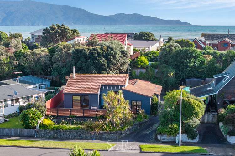 179 Tutere Street Waikanae Beach_32