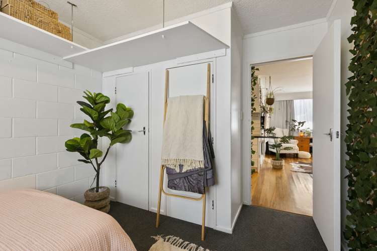 5/4 Derby Street Mount Victoria_7