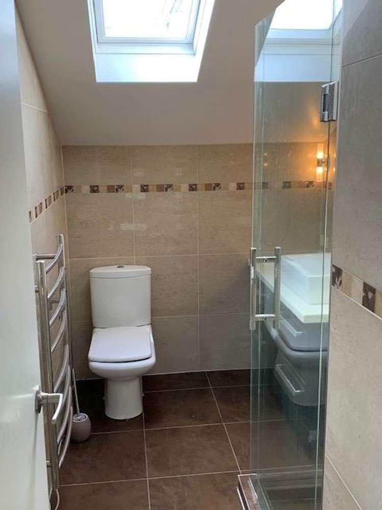 386 Lake Road Takapuna_13