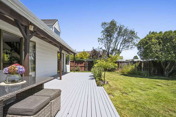 10 Bencard Place Hoon Hay_18