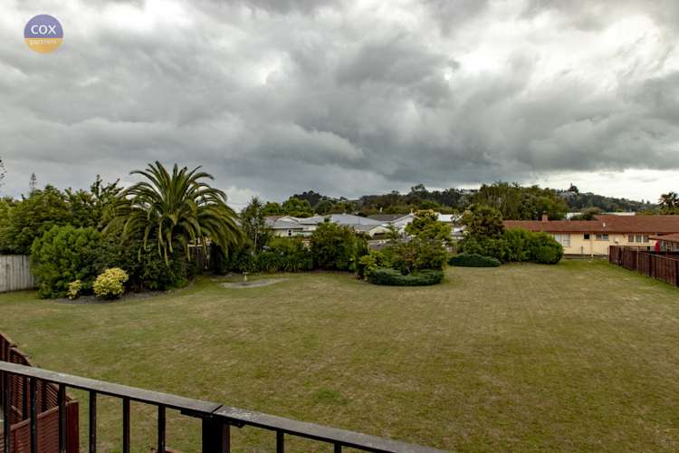 18/44 Taradale Road Marewa_5