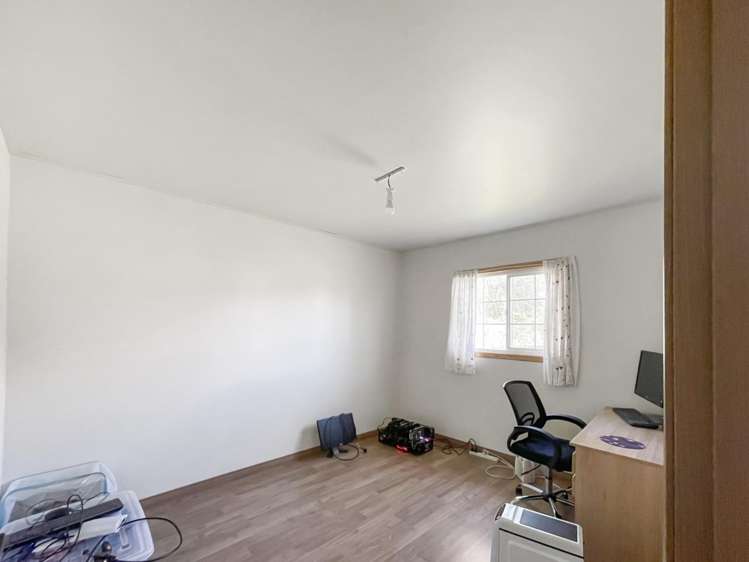 29 Cramond Street Tokoroa_5