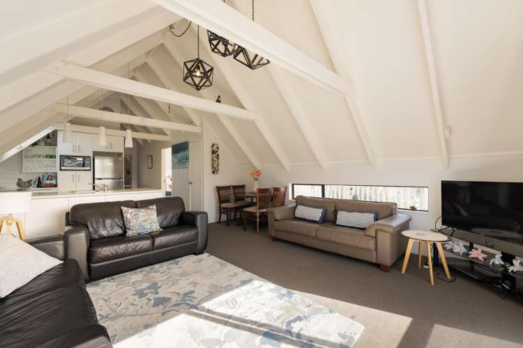 1281 Papamoa Beach Road Papamoa_5