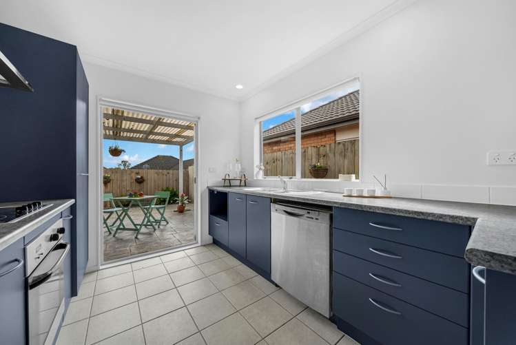 24 Espalier Drive_2