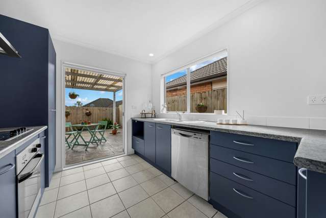 24 Espalier Drive Henderson_2